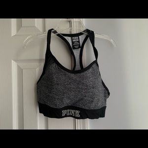Victoria’s Secret ‘Pink’ Sports Bra